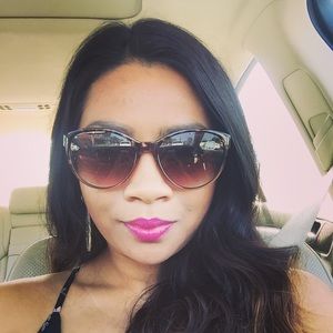 Meet your Posher, Preethi